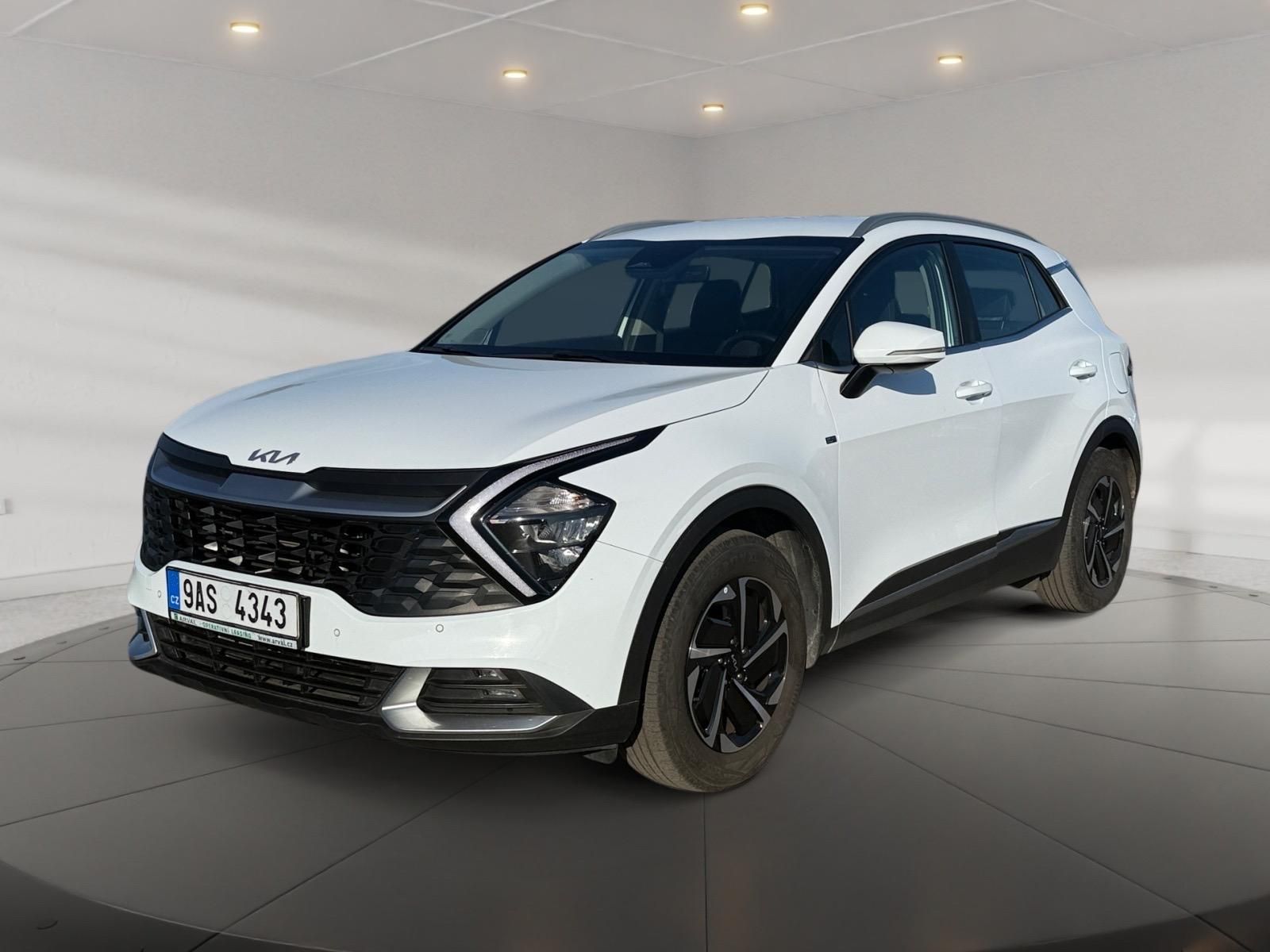 Škoda Scala, EXCLUSIVE 1.6TGDI 110kW TAŽNÉ