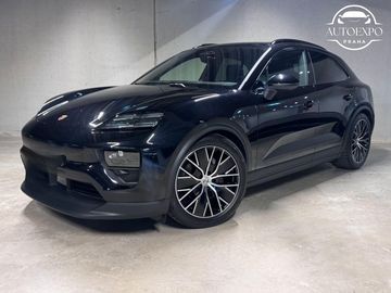 4 *InnoDrive*Panorama