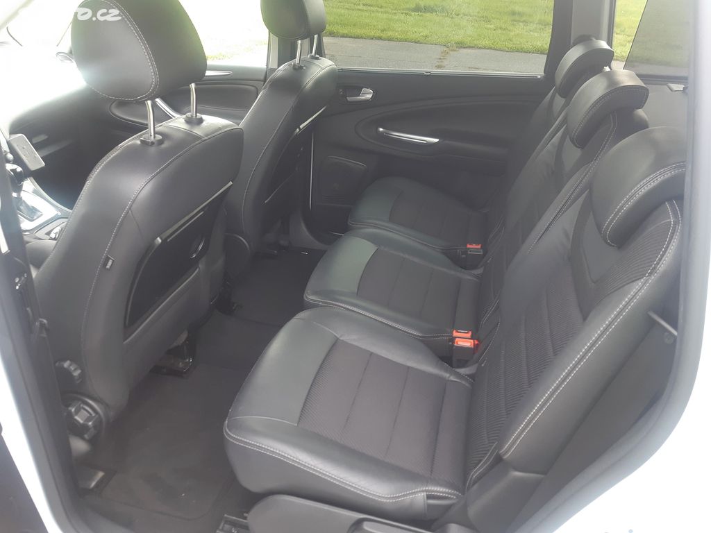 Renault Thalia, 1.2i KLIMA ABS