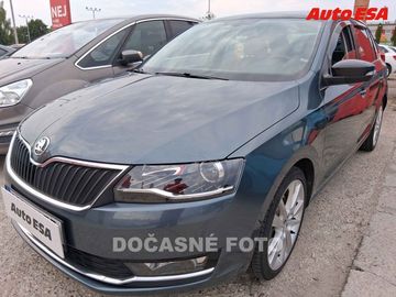 1.0 TSI