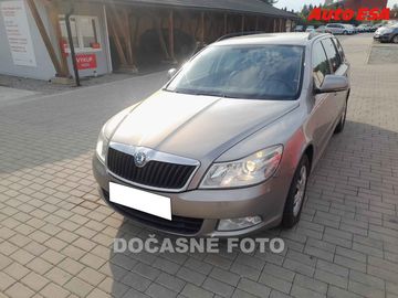 1.6TDi