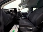 Škoda Fabia, Fabia Top Selection 1,0 TSI 85