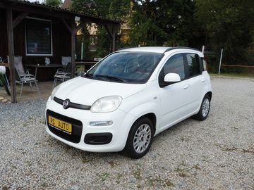 1.25i 51kw