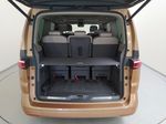 Volkswagen Multivan, Long Style 2,0 TDI / 2026
