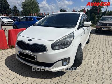 1.7 CRDi