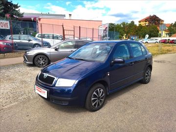 1,4 MPi