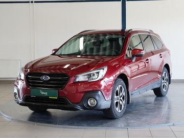 2.5 129 kw