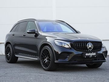 300 4MATIC AMG