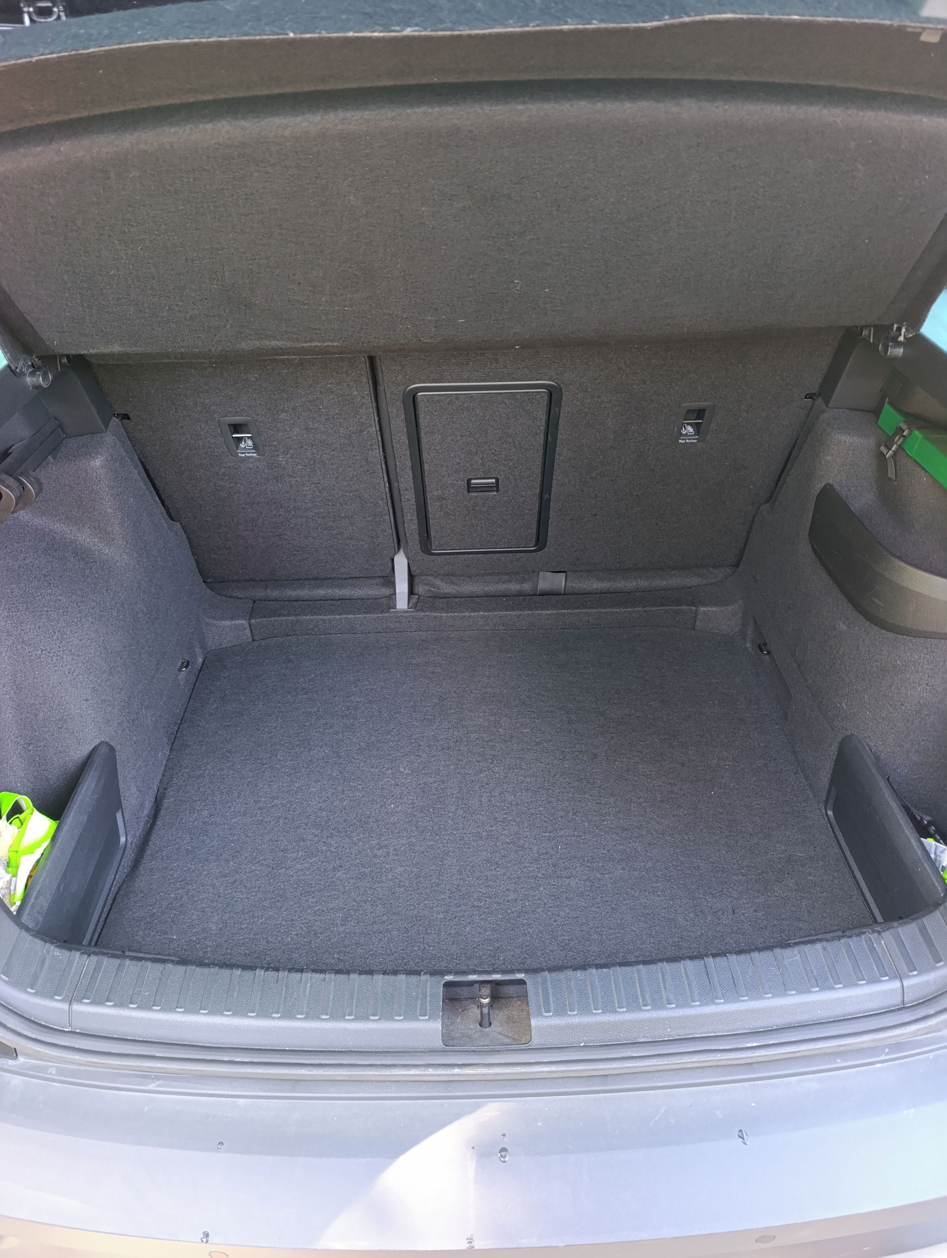 Škoda Karoq, 1.6TDI 85KW - fotka 5
