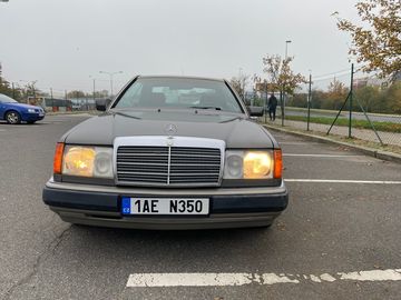 230ce