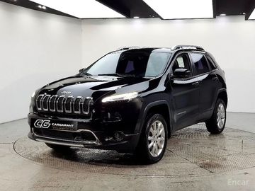 2.2M-JET,4x4,OVERLAND,147kw,DP