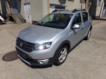STEPWAY