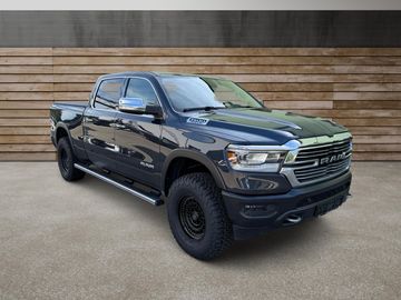 +LPG+DPH+LARAMIE+ROUGH COUNTRY