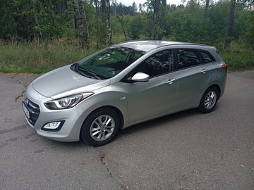 I30 169000km odpočet DPH