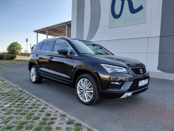1.4TSI 110KW EXTRA PĚKNÉ+KOLA!