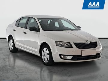 1.6 TDI, ČR,1.maj, Klima