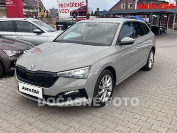 1.6TDI
