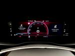 Škoda Kodiaq, Sportline 2.0TDI/147kW 4x4 7DS