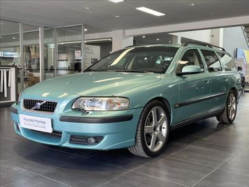 2,5 T 300k R