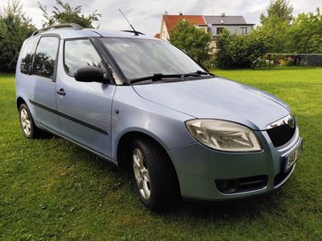 1.2htp 51kw