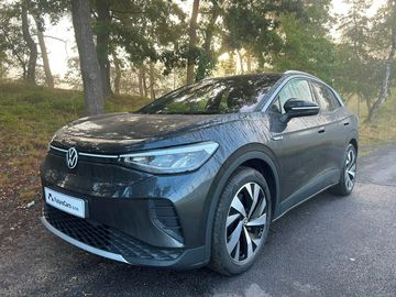 150 kW, 82 kWh, tažné, SOH 88%
