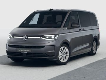 Long Style1,5TSI PHEV 4M 130