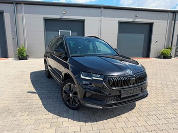sportline, 1.5tsi, 2022, dsg