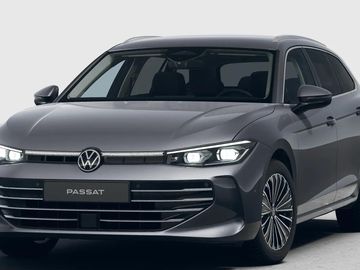 ELEGANCE 2,0 TDI 7DSG 110 kW