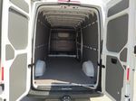 Volkswagen (užitkové) Crafter, skříň 35 103kW 6G FWD DR