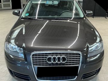 1.6Mpi 75KW 5.dvéř BEZ KOROZE