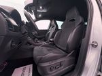 Škoda Kodiaq, Sportline 2.0TDI/147kW 4x4 7DS