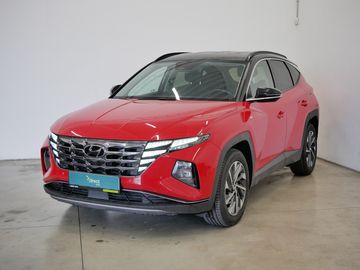 1.6 MildHybrid DCT Style