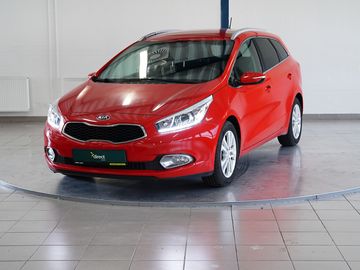 1.6 CRDi 94 kW
