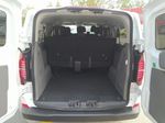 Volkswagen (užitkové) Caravelle, 2.0 TDI