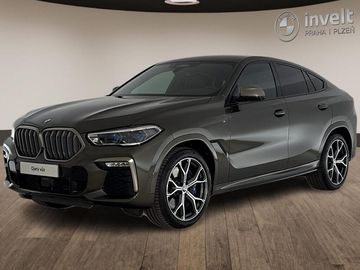 M50d