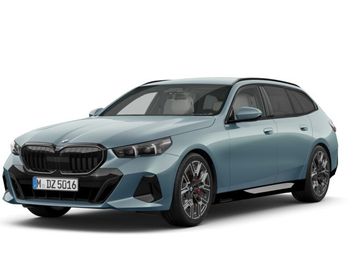 540d xDrive Touring