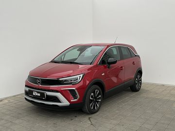 1.2Turbo 130k 96kW Elegance