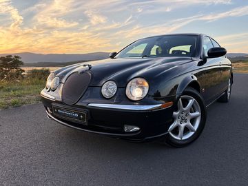 3.0i V6 EXECUTIVE, NOVÁ STK