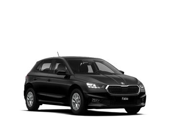 Dynamic 7DSG 1,0TSI