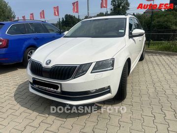 1.6TDi