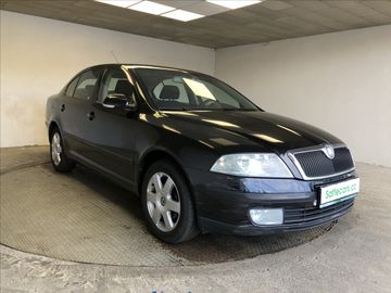 1,9 TDI