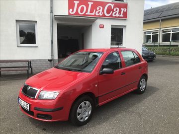 1,2 HTP 40kW