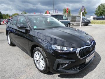 1,0 TSi DSG 1.maj,TOP SELECTIO