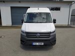 Volkswagen (užitkové) Crafter, skříň 35 103kW 6G FWD DR
