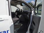 Volkswagen (užitkové) Transporter,