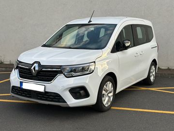 1,3Tce,tažné,1.maj.čr,DPH