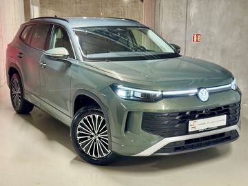 eTSI - 7Míst/360°/HD-Matrix/