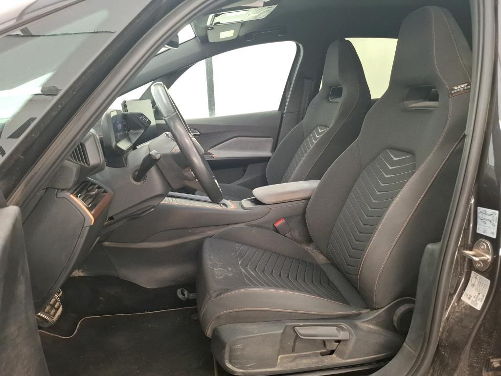 Cupra Born, XL-BAT SOH-97,9% PŘIPRAVUJEME - fotka 6