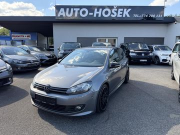 1.4 TSi ,90kw