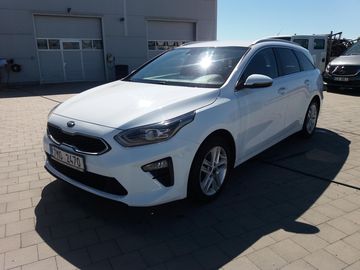 1.6CRDi,100kW,1.MAJITEL-ČR!!